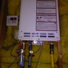 BOERNE Plumbing gallery