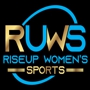 RiseUp Women's Sports