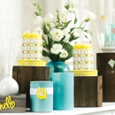 Gold Canyon Candle Co. - Candles
