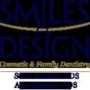 Smiles By Design - Dentists