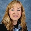 Karen D Buchanan, MD - Physicians & Surgeons, Pathology