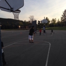 Oak Hills Elementary - Preschools & Kindergarten