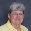 McPeak Optometry - Optometrists-OD-Therapy & Visual Training