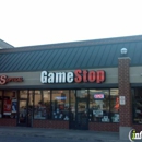 GameStop - Video Games