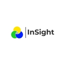InSight Therapy & Counseling Services LLC - Mental Health Services
