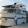 JES Yacht Services gallery