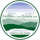 Griffin & Errera Orthodontics