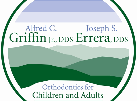 Griffin & Errera Orthodontics - Culpeper, VA