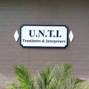 UNTI Translators & Interpreters, Inc. gallery