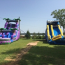 B & G Party Rental & Entertainment