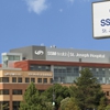 SSM Health St. Joseph Hospital - Lake Saint Louis gallery