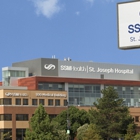 SSM Health St. Joseph Hospital - Lake Saint Louis
