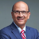 Parag Harinarayan Mehta, MD - Hospices