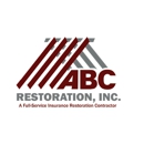ABC Restoration, Inc - Fire & Water Damage Restoration
