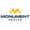 Monument Health Plastic Surgery gallery