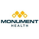 Monument Health Audiology & Ear, Nose and Throat - Physicians & Surgeons, Otorhinolaryngology (Ear, Nose & Throat)