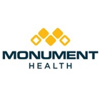 Monument Health Audiology & Ear, Nose and Throat