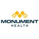 Monument Health Metabolic and Bariatric Institute