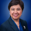 Gaylien H Quindica - Private Wealth Advisor, Ameriprise Financial Services gallery