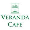 Veranda Cafe & Gift gallery