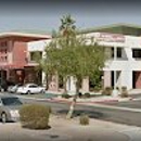 Milan Institute - Palm Desert - Hair Weaving