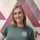 Movement Mortgage - Kristie Shobe - Mortgages