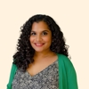 Eishita Manjrekar, Psychologist gallery