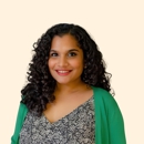 Eishita Manjrekar, Psychologist - Counseling Services