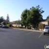 Li, David C, DDS gallery