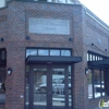 Sellwood-Moreland Library gallery