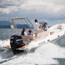 Sunset Marine - Outboard Motors