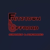 Fritztown Off-Road gallery