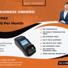 Ezzy Payment- Credit Card Processing gallery