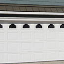Door Pros - Garage Doors & Openers