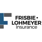 Frisbie & Lohmeyer Insurance