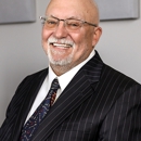 Daniel Liehr - Private Wealth Advisor, Ameriprise Financial Services - Financial Planners