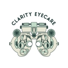 Clarity Eyecare