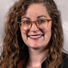 Kimberly A. Harter, PA-C - IU Health Physical Medicine & Rehabilitation - Carmel gallery