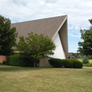 Elgin Nazarene Church - Church of the Nazarene