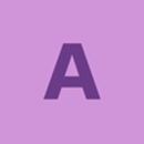 Athens Refrigeration & Appliance - Major Appliance Parts