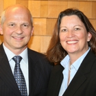 Lohff and Nelson-Ameriprise Financial Services