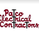 Patco Electrical Contractors Inc - Electricians