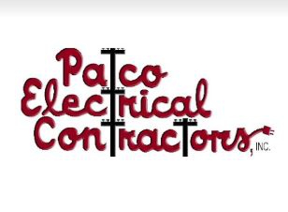 Patco Electrical Contractors Inc