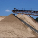 Carolina Sand, Inc. - Sand & Gravel