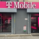 T-Mobile - Cellular Telephone Equipment & Supplies-Rental