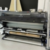 Purcell Printing and Signs gallery