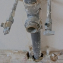 Oneka Plumbing - Plumbers