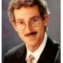 Dr. Todd David Brodie, MD - Physicians & Surgeons, Endocrinology, Diabetes & Metabolism