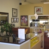 tony`s jewelry gallery