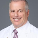 Jonathan Adam Fialkow, MD - Physicians & Surgeons, Cardiology
